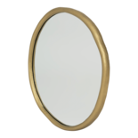 Urban Nature Culture Miroir Rox