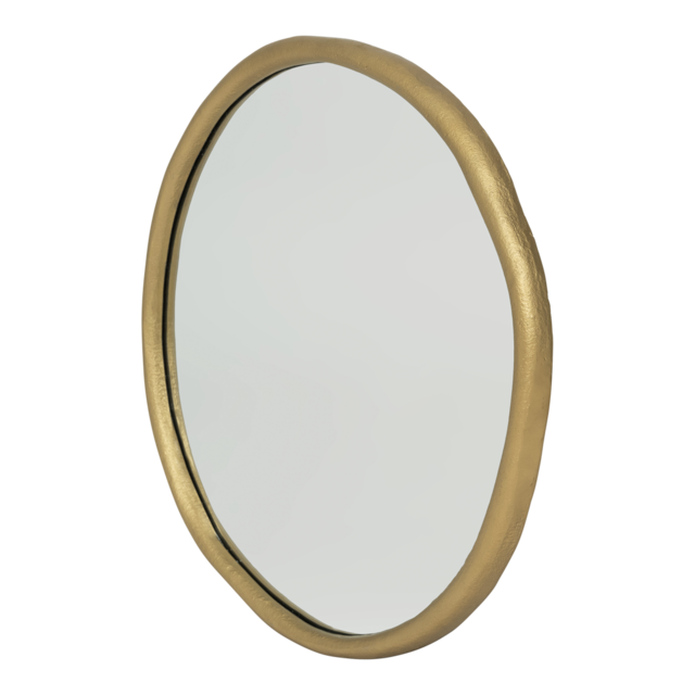 Urban Nature Culture Rox mirror Urban Nature Culture Rox mirror