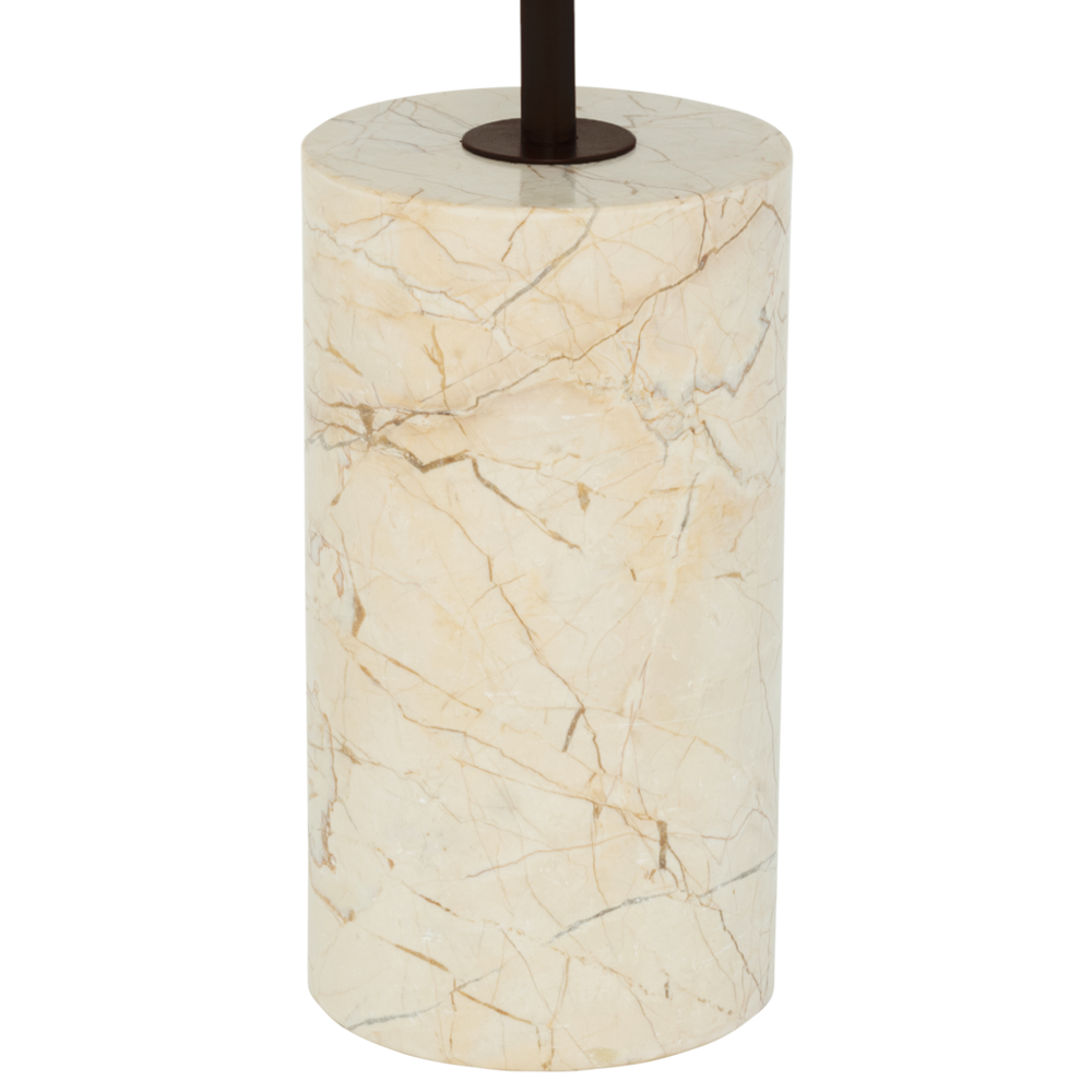 Urban Nature Culture Macy B side table