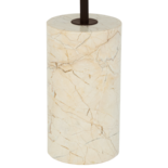 Urban Nature Culture Macy B side table