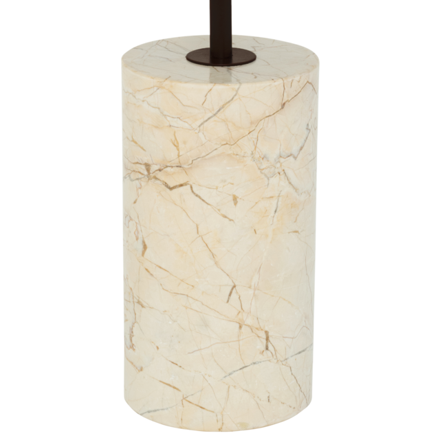 Urban Nature Culture Macy B sidebord