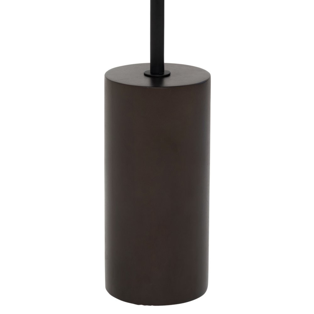 Urban Nature Culture Macy A side table Urban Nature Culture Macy A side table