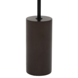 Urban Nature Culture Macy A sidebord