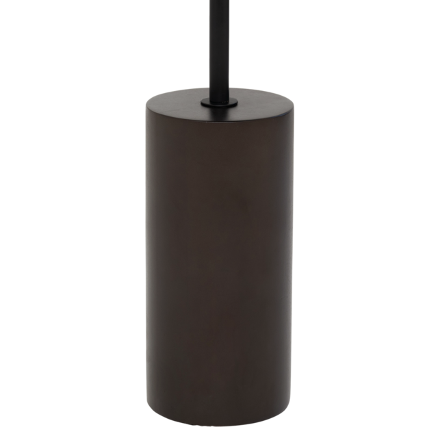 Urban Nature Culture Macy A sidebord