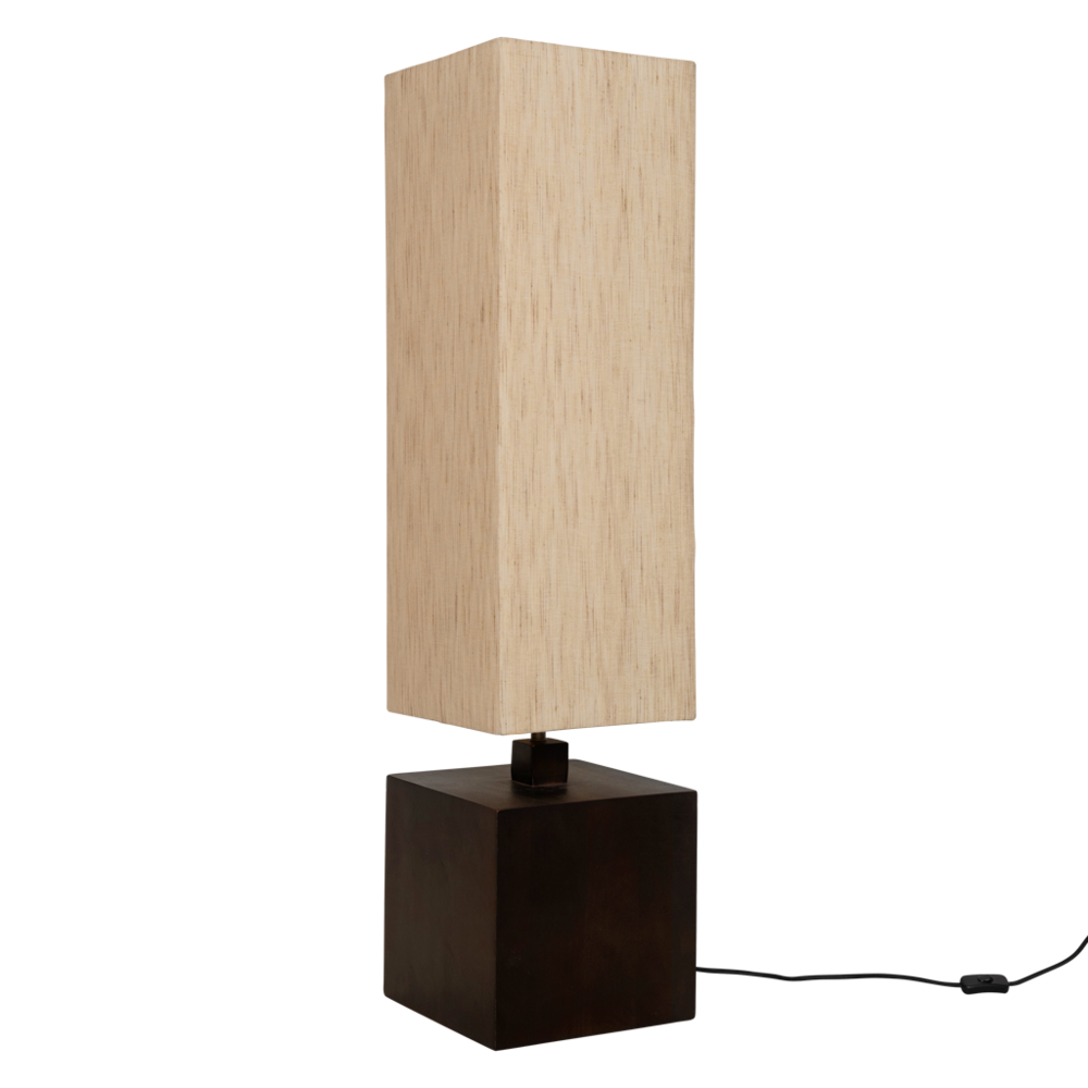 Urban Nature Culture Vidar floor lamp Urban Nature Culture Vidar floor lamp