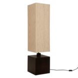 Urban Nature Culture Vidar floor lamp Urban Nature Culture Vidar floor lamp