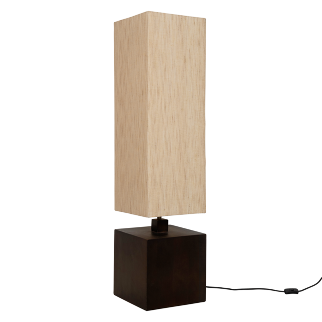 Urban Nature Culture Vidar floor lamp Urban Nature Culture Vidar floor lamp