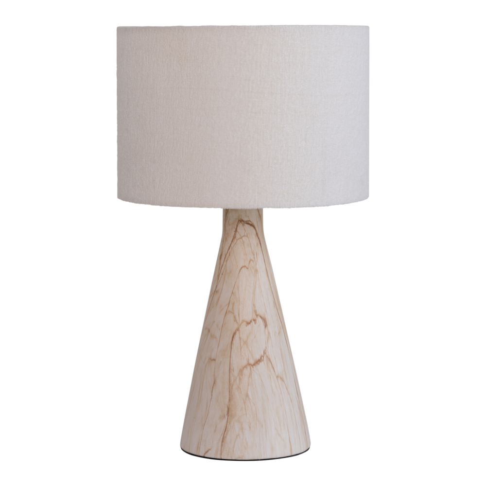 Urban Nature Culture Jun table lamp