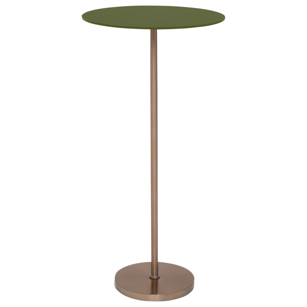 Urban Nature Culture Nolan side table