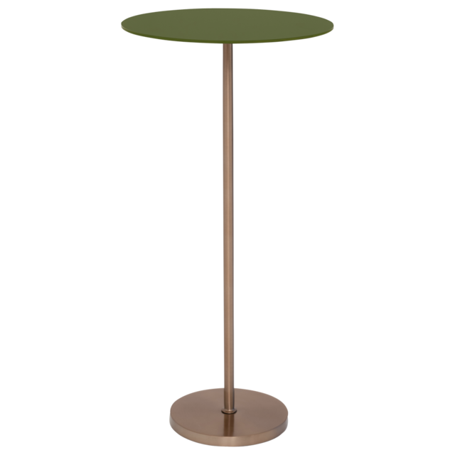 Urban Nature Culture Nolan side table