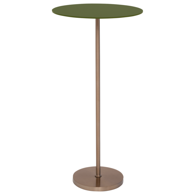 Urban Nature Culture Tavolino Nolan