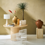 Urban Nature Culture Jun bordslampa