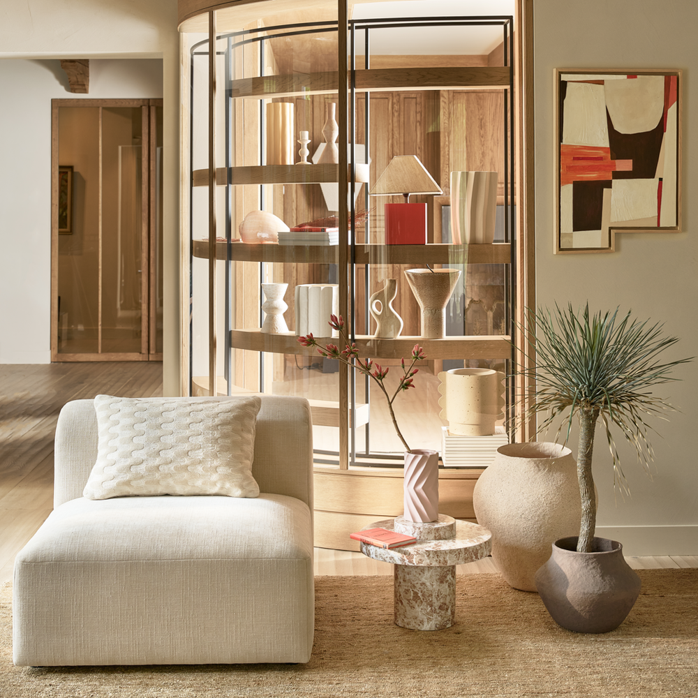 Urban Nature Culture Julio wall decoration Urban Nature Culture Julio wall decoration