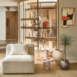 Urban Nature Culture Julio wall decoration Urban Nature Culture Julio wall decoration