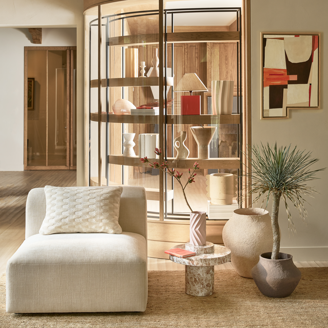 Urban Nature Culture Julio wall decoration Urban Nature Culture Julio wall decoration