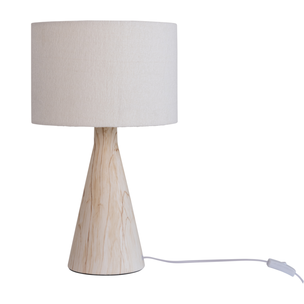 Urban Nature Culture Jun table lamp