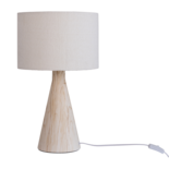 Urban Nature Culture Jun table lamp