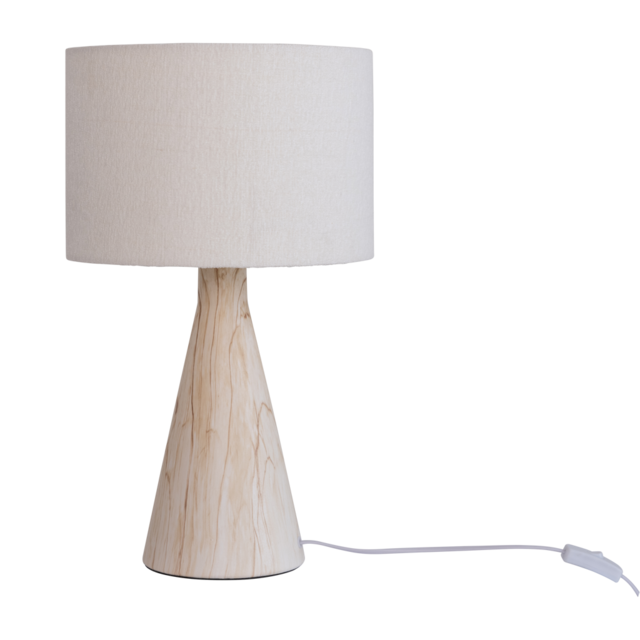 Urban Nature Culture Lampe de table Jun