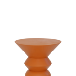 Urban Nature Culture Luova sidebord flamme