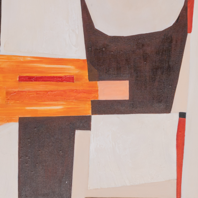 Urban Nature Culture Decoración de pared Julio Urban Nature Culture Decoración de pared Julio