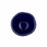 Bloomingville Bols Nini bleus, ensemble de 6 pièces Bloomingville Bols Nini bleus, ensemble de 6 pièces