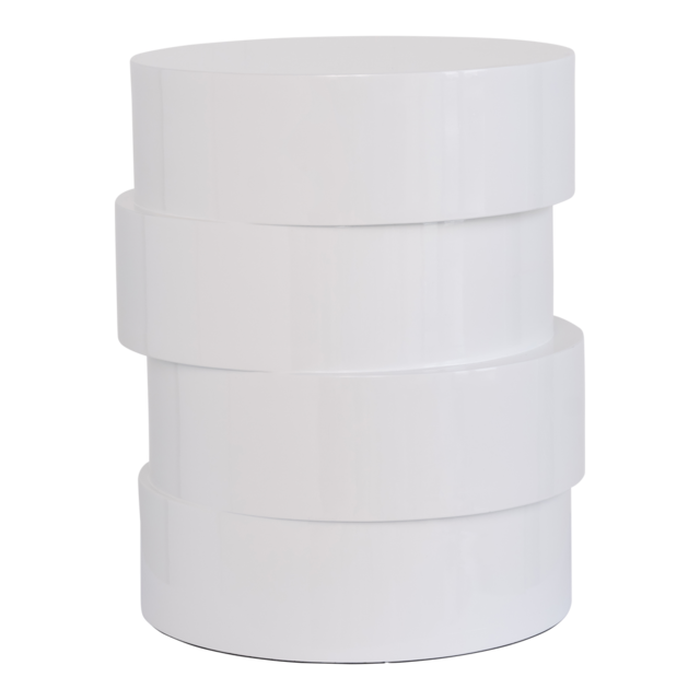 Urban Nature Culture Pila sidebord