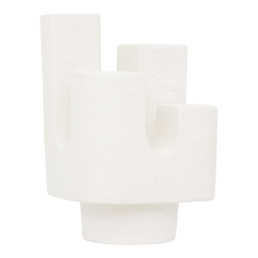 Urban Nature Culture Lampe de table Cuarto Urban Nature Culture Lampe de table Cuarto