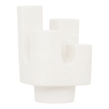 Urban Nature Culture Lampe de table Cuarto Urban Nature Culture Lampe de table Cuarto