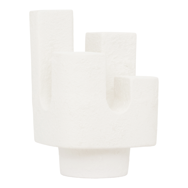 Urban Nature Culture Cuarto table lamp