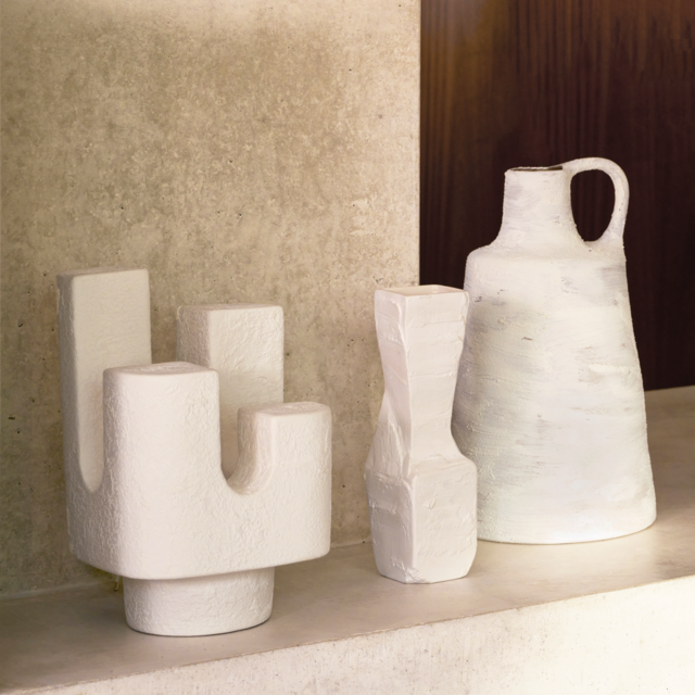 Urban Nature Culture Lampe de table Cuarto Urban Nature Culture Lampe de table Cuarto