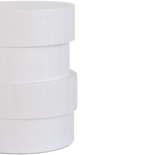 Urban Nature Culture Pila sidebord