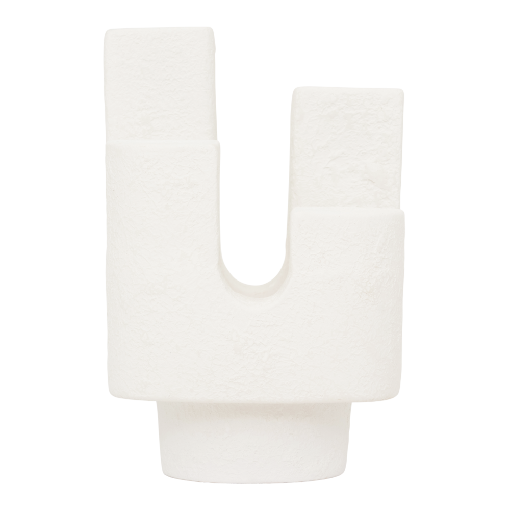 Urban Nature Culture Cuarto table lamp