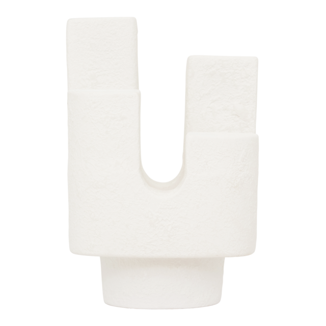 Urban Nature Culture Cuarto table lamp