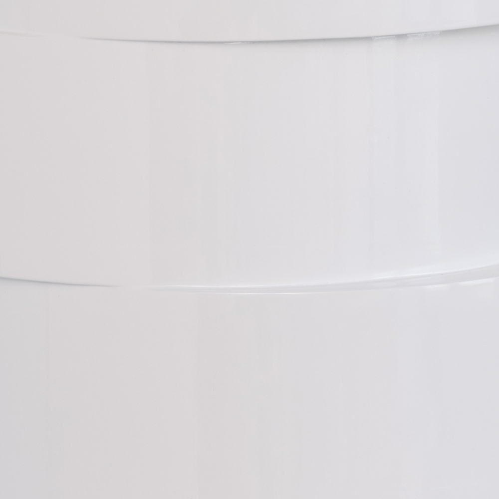 Urban Nature Culture Pila side table