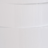 Urban Nature Culture Pila sidebord