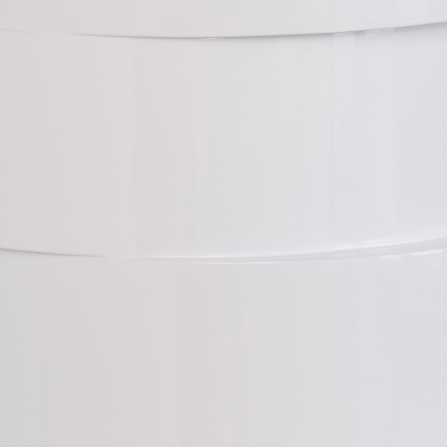 Urban Nature Culture Pila sidebord