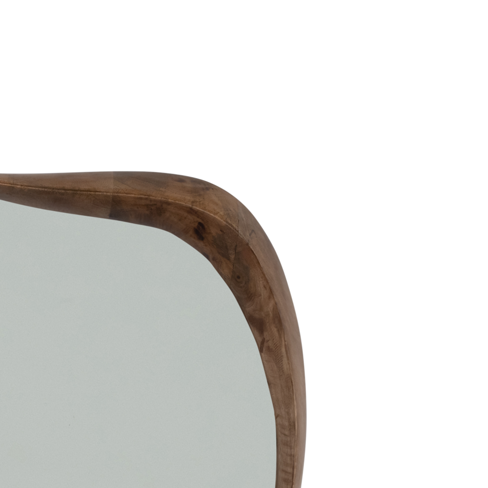 Urban Nature Culture Shizu spejl M