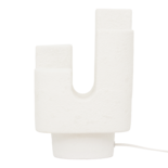 Urban Nature Culture Cuarto table lamp