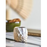 Bloomingville Ensemble de 6 tasses Corelia