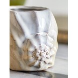 Bloomingville Corelia mugs set of 6 pieces Bloomingville Corelia mugs set of 6 pieces