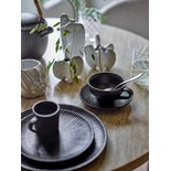 Bloomingville Juego de 6 tazas Corelia Bloomingville Juego de 6 tazas Corelia