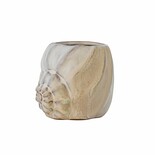 Bloomingville Corelia mokken set van 6 stuks