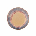 Bloomingville Imogen borden set van 6 stuks Bloomingville Imogen borden set van 6 stuks