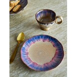 Bloomingville Imogen Teller-Set, 6-teilig