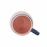 Bloomingville Tatum mugs set of 4 pieces Bloomingville Tatum mugs set of 4 pieces