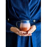 Bloomingville Tatum mugs set of 4 pieces Bloomingville Tatum mugs set of 4 pieces