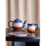 Bloomingville Tatum-Tassen-Set, 4-teilig Bloomingville Tatum-Tassen-Set, 4-teilig