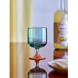 Bloomingville Signe-Glas-Set, 6-teilig