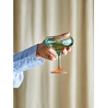 Bloomingville Signe cocktailglas sæt med 6 dele Bloomingville Signe cocktailglas sæt med 6 dele