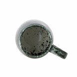 Bloomingville Ensemble de 4 tasses Winnie vertes Bloomingville Ensemble de 4 tasses Winnie vertes